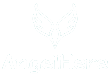 AngelHere